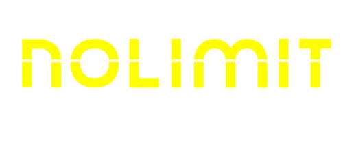 NANO No Limit City gacor
